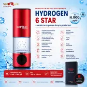 HYDROGEN6STAR-RED.webp