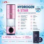 HYDROGEN6STAR-PINK.webp