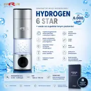HYDROGEN6STAR-SILVER.webp