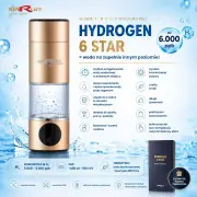 HYDROGEN6STAR-GOLD.webp