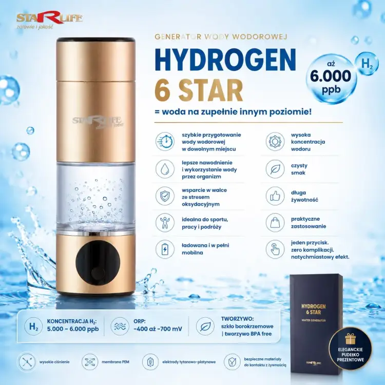 HYDROGEN6STAR-GOLD.webp