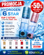 HYDROGEN 6 STAR - 2 sztuki PROMOCJA -50%.png