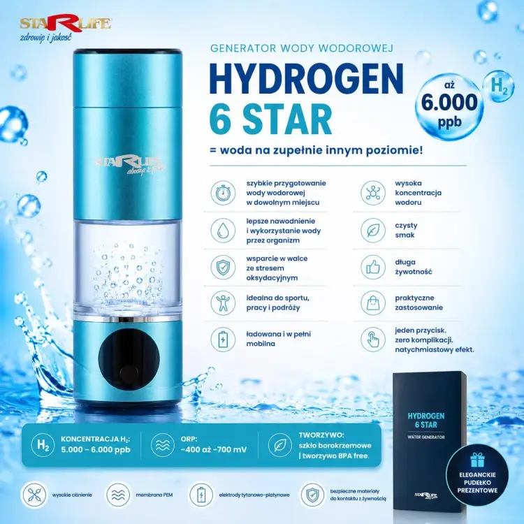 HYDROGEN6STAR-BLUE.webp