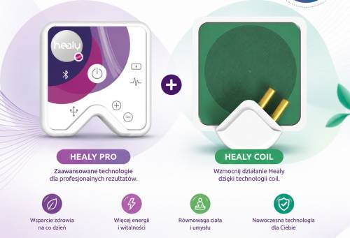 HealyPRo+Coil.jpg