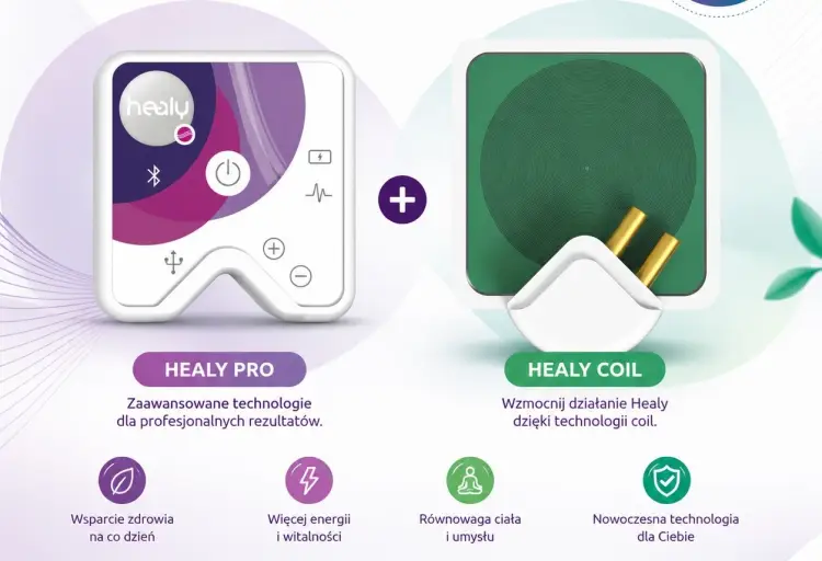 HealyPRo+Coil.jpg