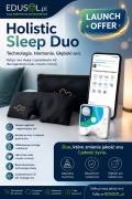 Holistic Sleep Duo – LAUNCH OFFER.jpg