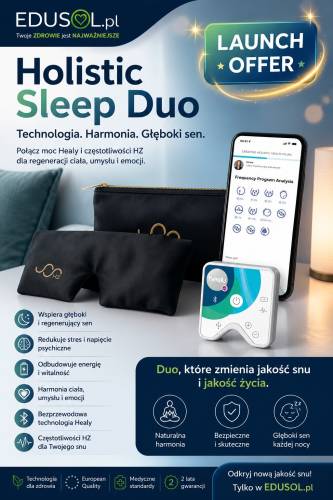 Holistic Sleep Duo – LAUNCH OFFER.jpg
