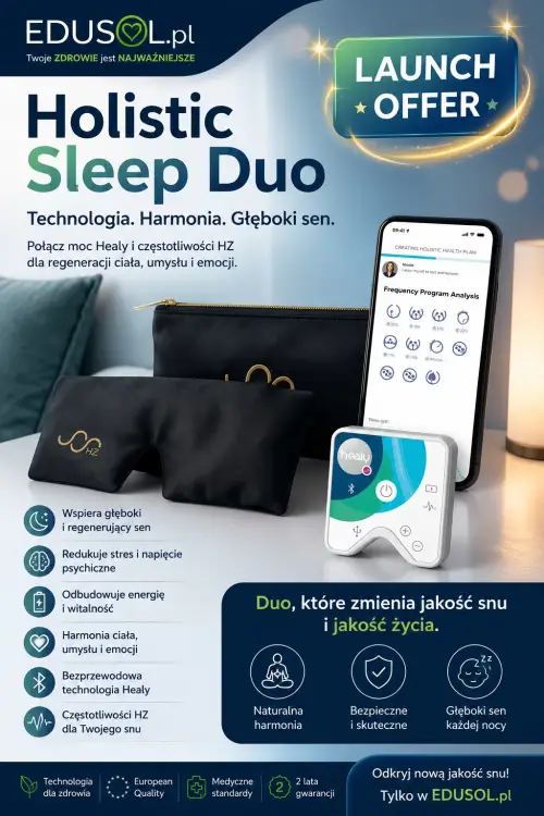 Holistic Sleep Duo – LAUNCH OFFER.jpg