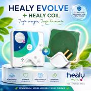 HealyEvolve+HealyCoil.jpg