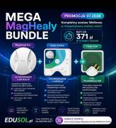 MagHealyBundle202607.jpg