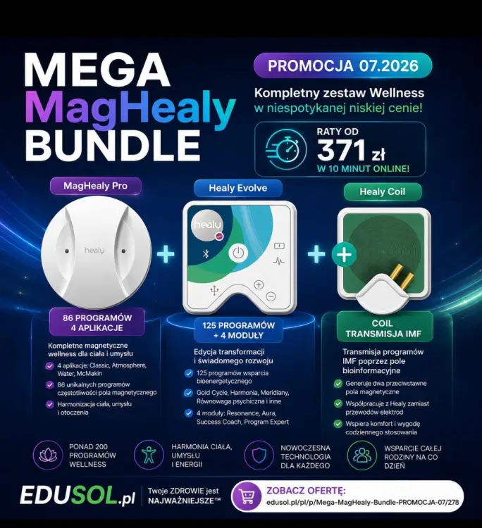 MagHealyBundle202607.jpg