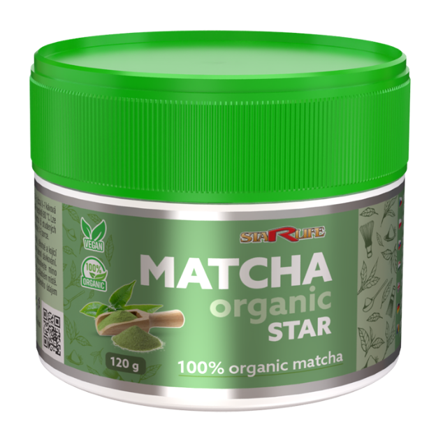 MATCHAorganicSTAR.png