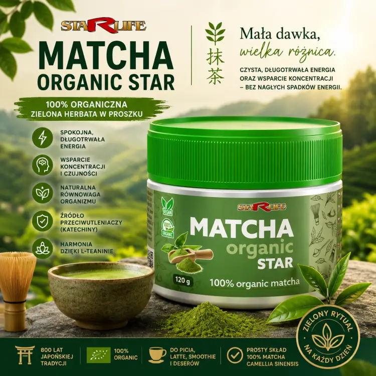 MatchaSTARLIFE.png
