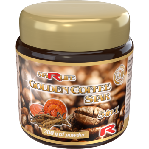 GOLDEN_Coffee.png