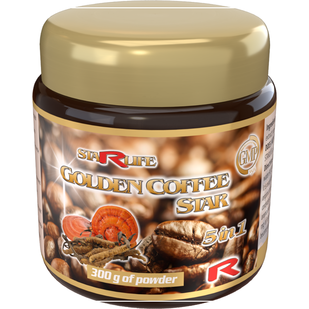 GOLDEN_Coffee.png