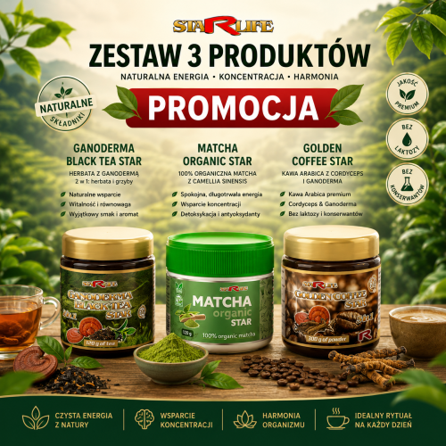 Matcha Herbata Kawa.png