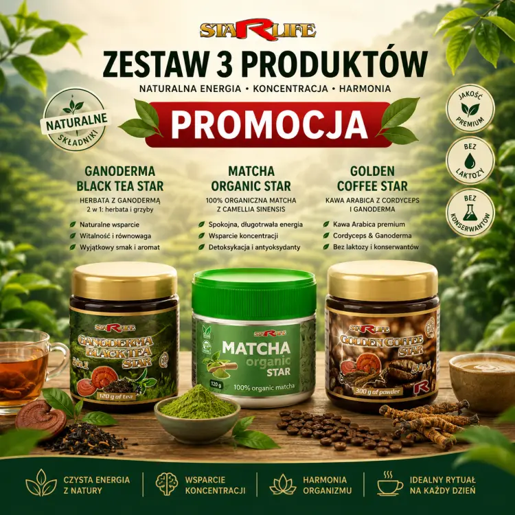 Matcha Herbata Kawa.png