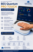 BES QUANTUM PRO TOUCH 4_5.png