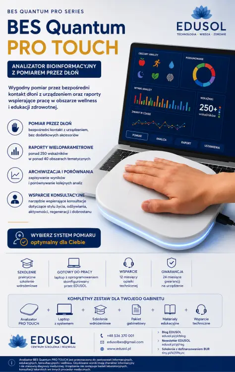 BES QUANTUM PRO TOUCH 4_5.png