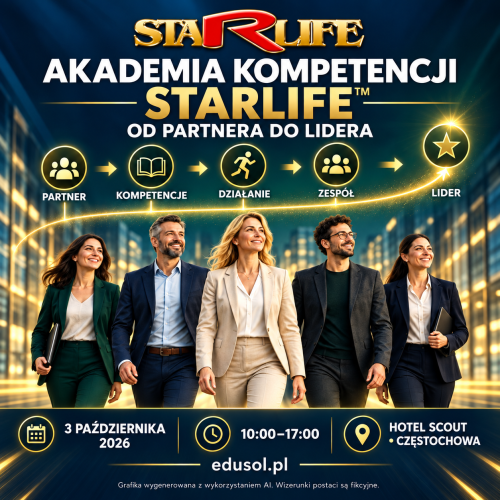 AkademiaKompetencjiSTARLIFE_SHOPER.png
