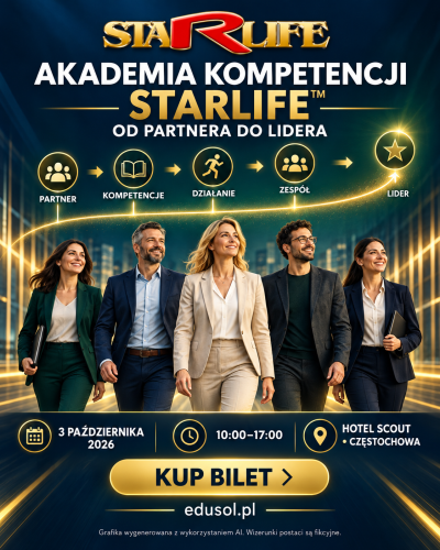 AkademiaKompetencjiSTARLIFE_0.png