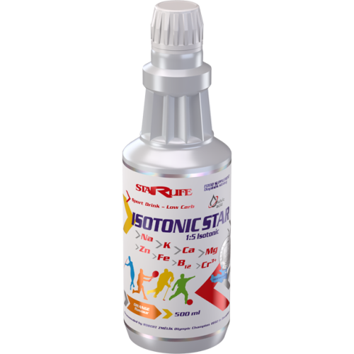 50021 ISOTONIC STAR.png