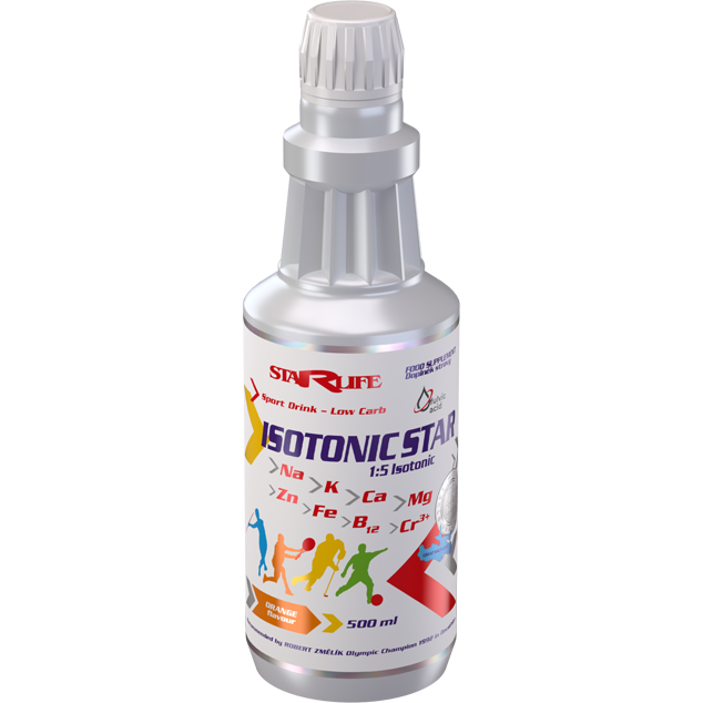 50021 ISOTONIC STAR.png