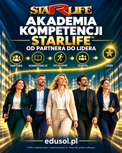 AKADEMIA STARLIFE12_540.png