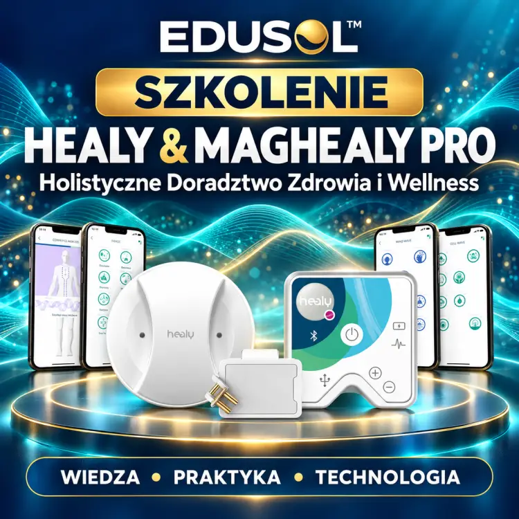 EDUSOL_Szkolenie_Healy_MagHealy_PRO_produkt_1x1_1080.png