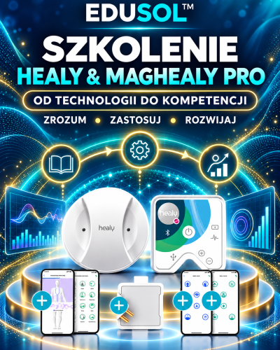 EDUSOL_Healy_MagHealy_post_3_kompetencje_1080x1350.png