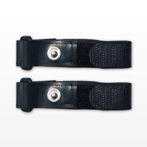 bracelet_electrode_accessories_.jpg