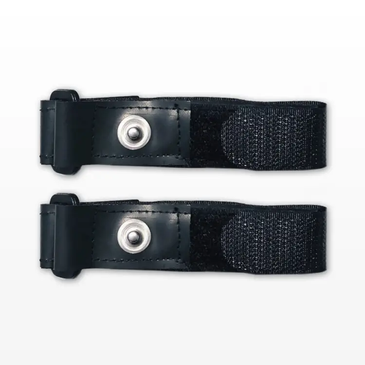 bracelet_electrode_accessories_.jpg