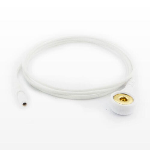 connection_cable_01_accessories.jpg