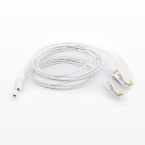 earclip_electrode_01_accessories_2x-499x499.jpg
