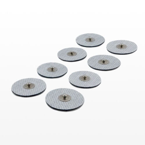 adhesive_electrodes_accessories-499x499.jpg