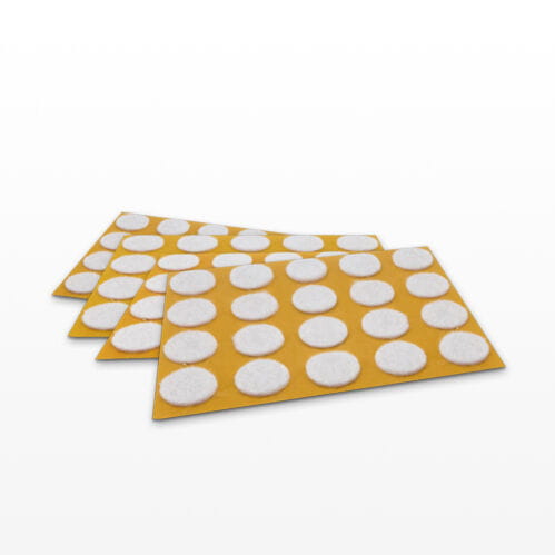 felt_pads_accessories_80_b-499x499.jpg