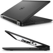 Laptop DELL 7370 m7 A 13_192841.jpg