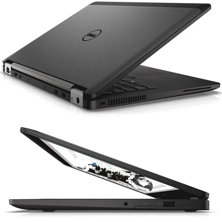 Laptop DELL 7370 m7 A 13_192841.jpg