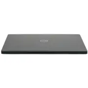 Laptop DELL 7370 m7 A 13.jpg