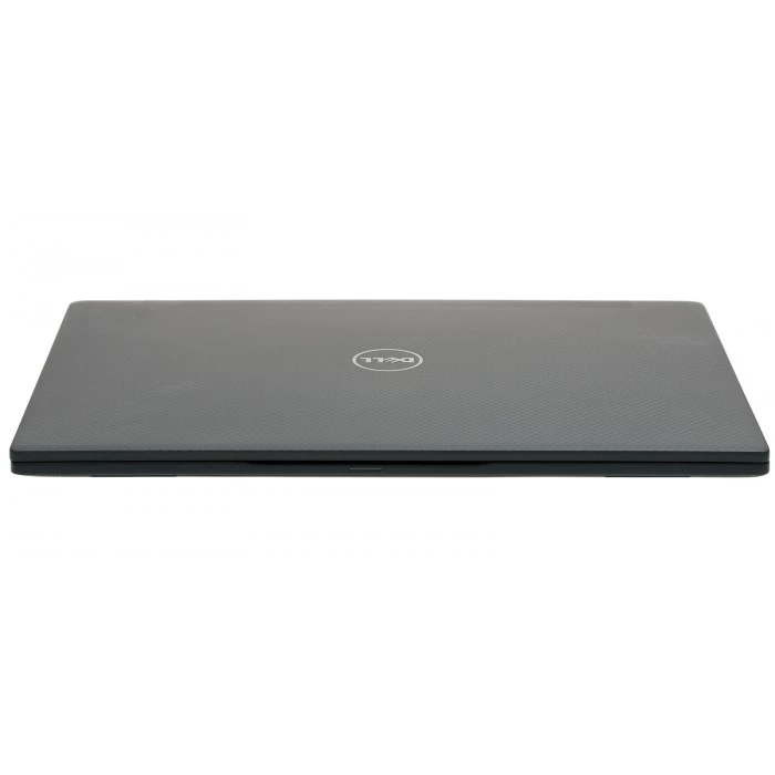 Laptop DELL 7370 m7 A 13.jpg