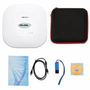 BES Quantum PRO TOUCH