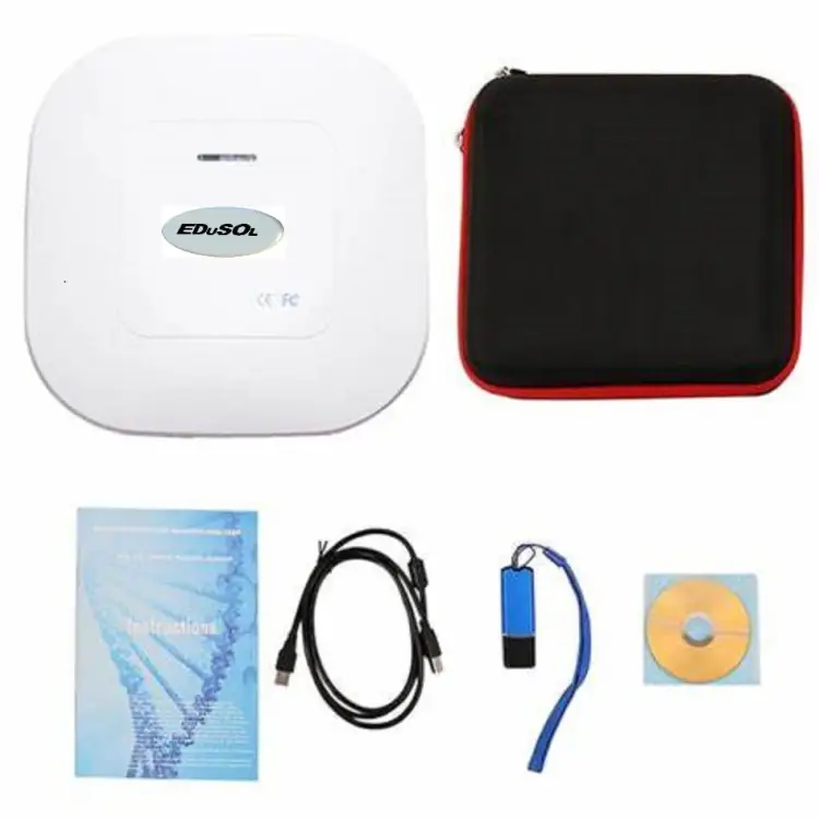 BES Quantum PRO TOUCH