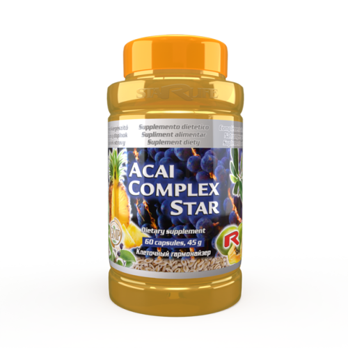 1195 ACAI COMPLEX.png