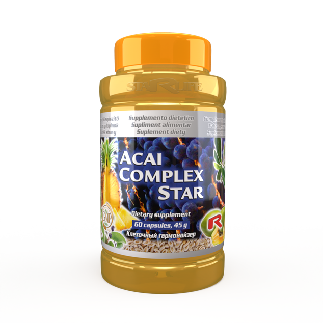 1195 ACAI COMPLEX.png