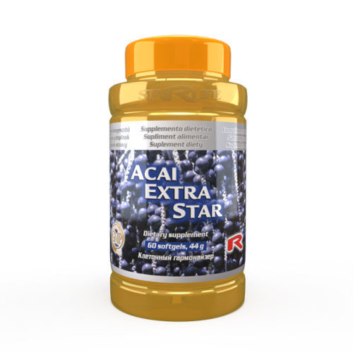 1199 ACAI EXTRA STAR.png