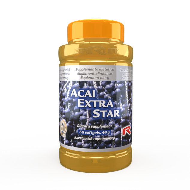 1199 ACAI EXTRA STAR.png