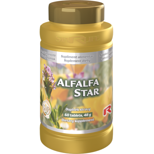 2701 ALFALFA STAR.png