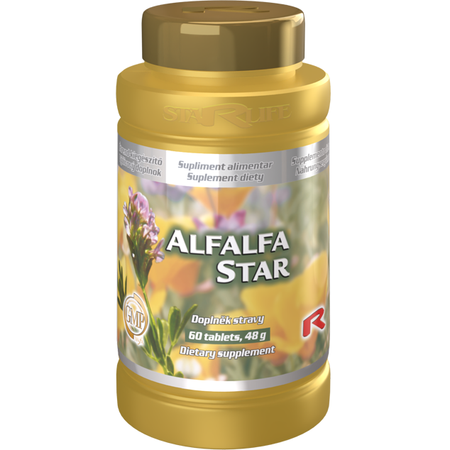 2701 ALFALFA STAR.png