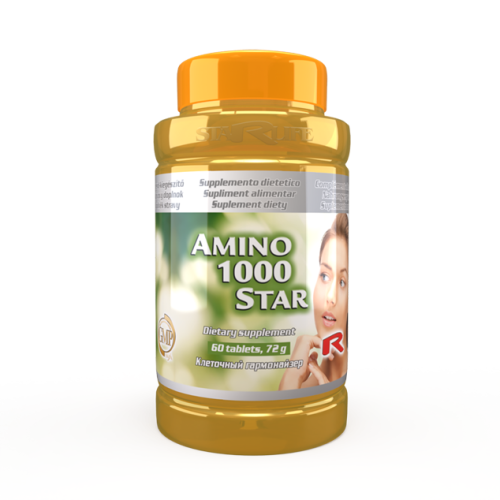 4525 AMINO 1000 STAR.png