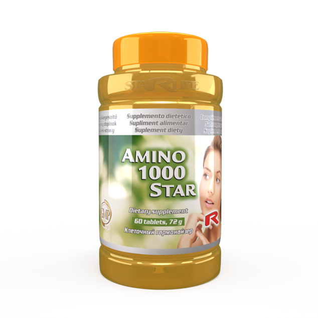 4525 AMINO 1000 STAR.png